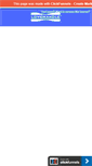 Mobile Screenshot of buylovehandle.com